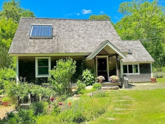 5 Meeting House Rd