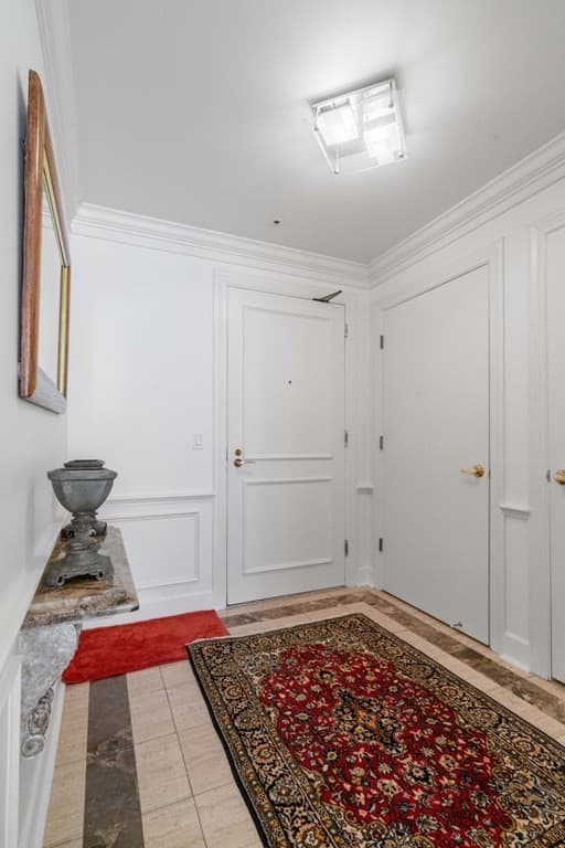 300 Boylston St #511 photo 3