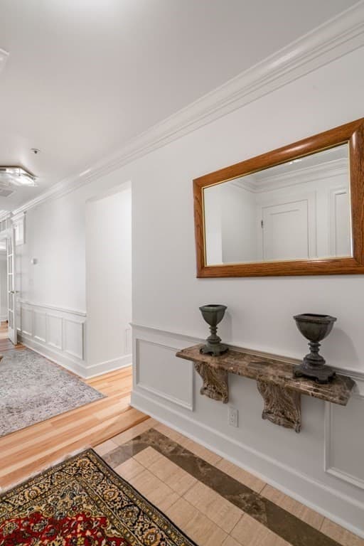 300 Boylston St #511 photo 4