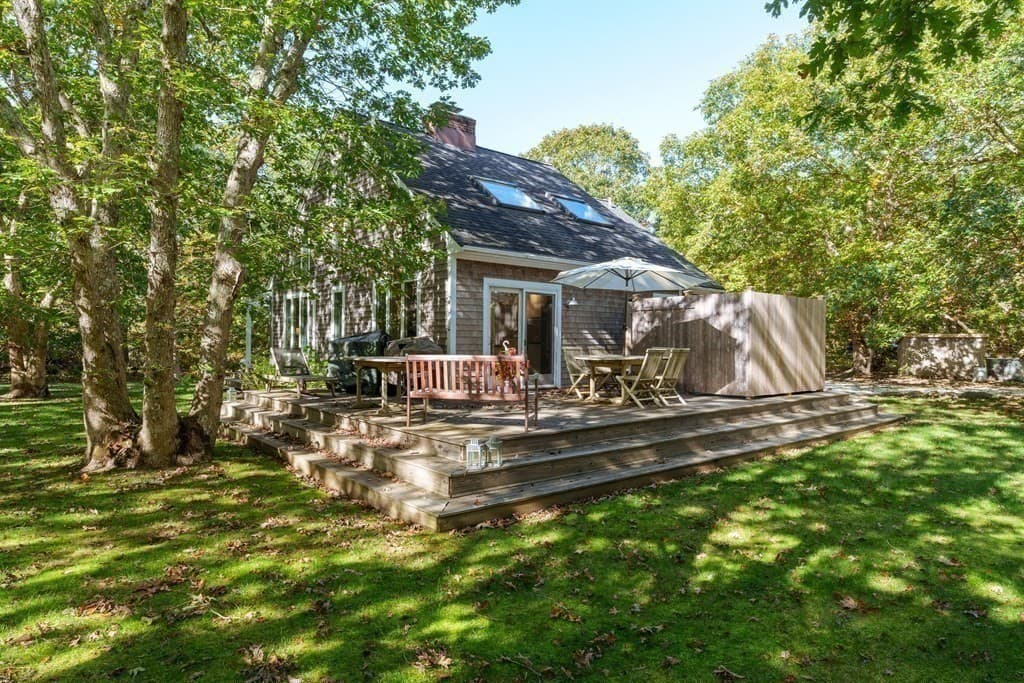 46 Crow Hollow Road photo 2