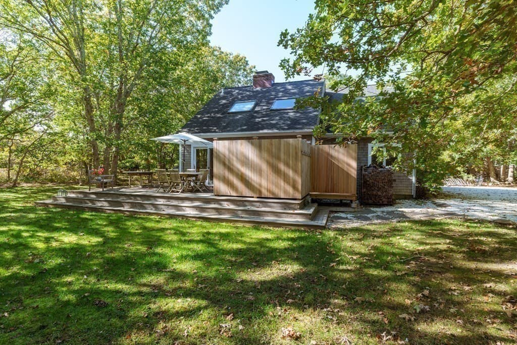 46 Crow Hollow Road photo 3