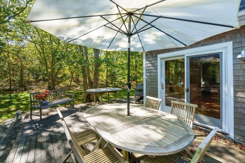 46 Crow Hollow Road photo 5