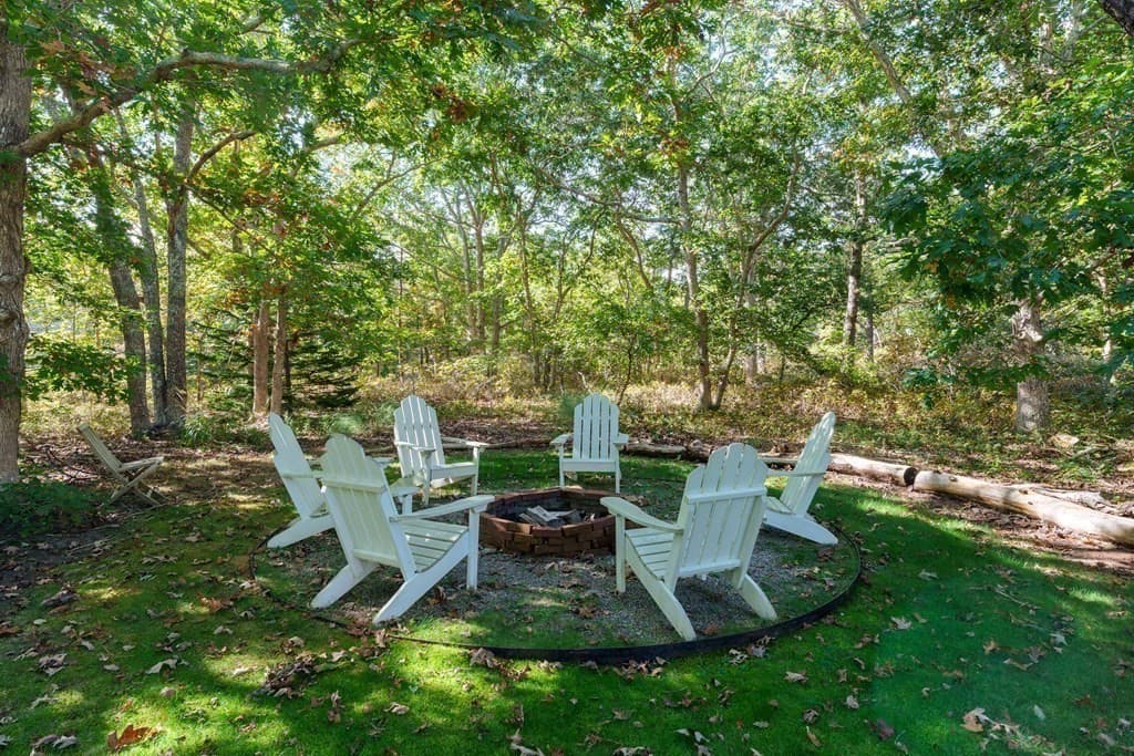 46 Crow Hollow Road photo 4