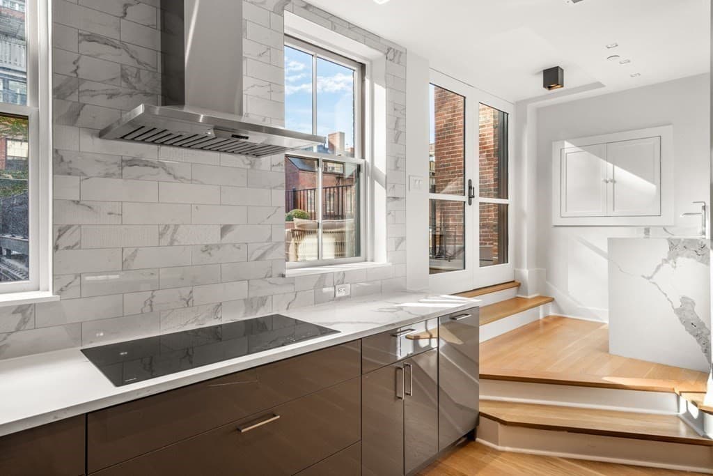 33 Bowdoin Street #3 photo 3