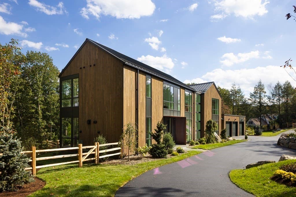115 Country Drive