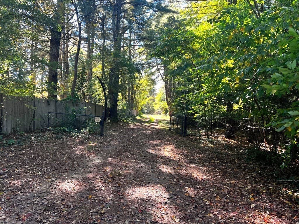 2 Viola Dr. (Off Pickens) photo 2