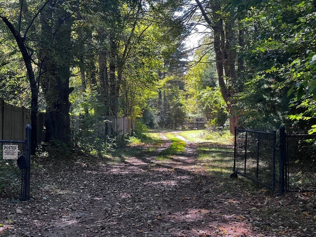 2 Viola Dr. (Off Pickens) photo 3