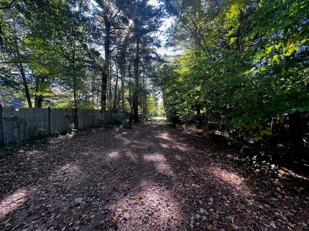 2 Viola Dr. (Off Pickens)