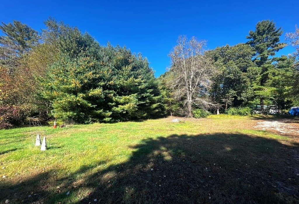 2 Viola Dr. (Off Pickens) photo 5