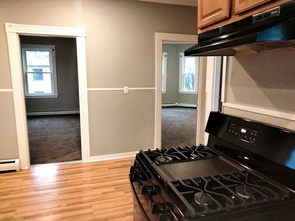 14 Prospect Street #14 photo 5