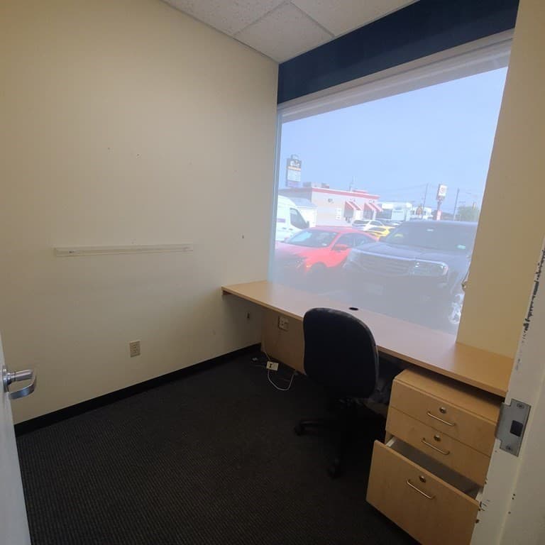 156 Andover St #2 photo 5