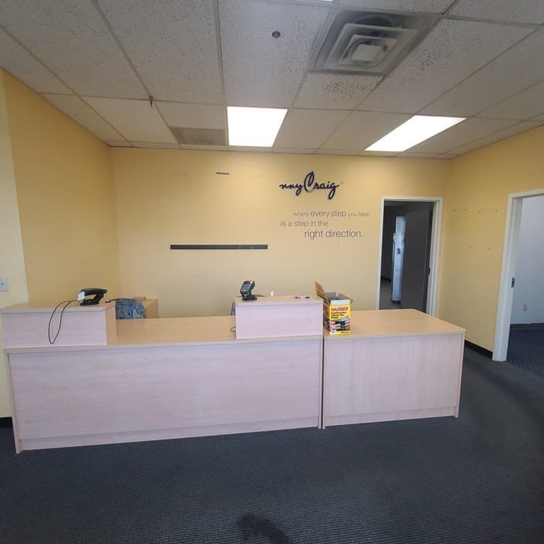 156 Andover St #2 photo 4