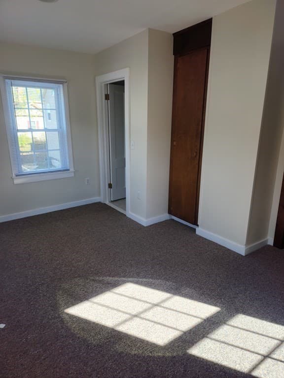 125 Center St #2 photo 3
