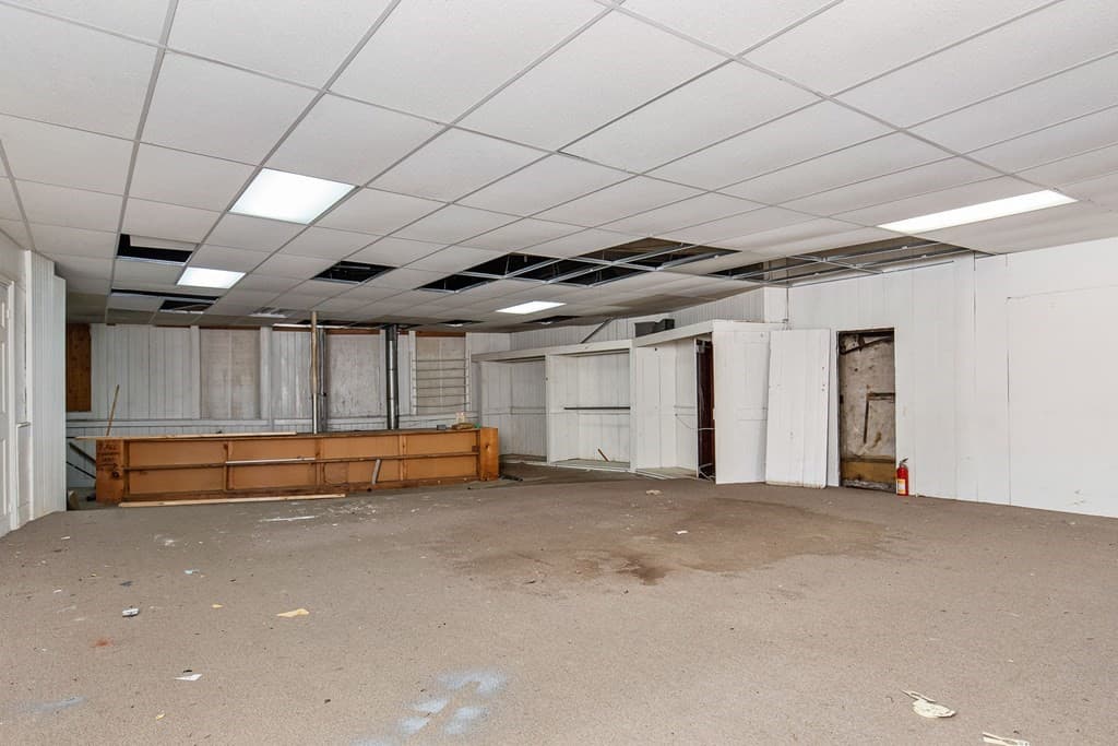 19 Main St #B photo 5