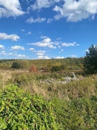 27 Hollow Road photo 2