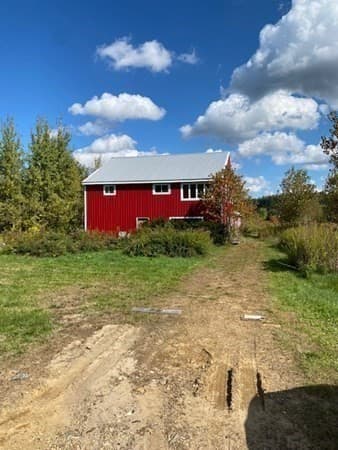 27 Hollow Road photo 4