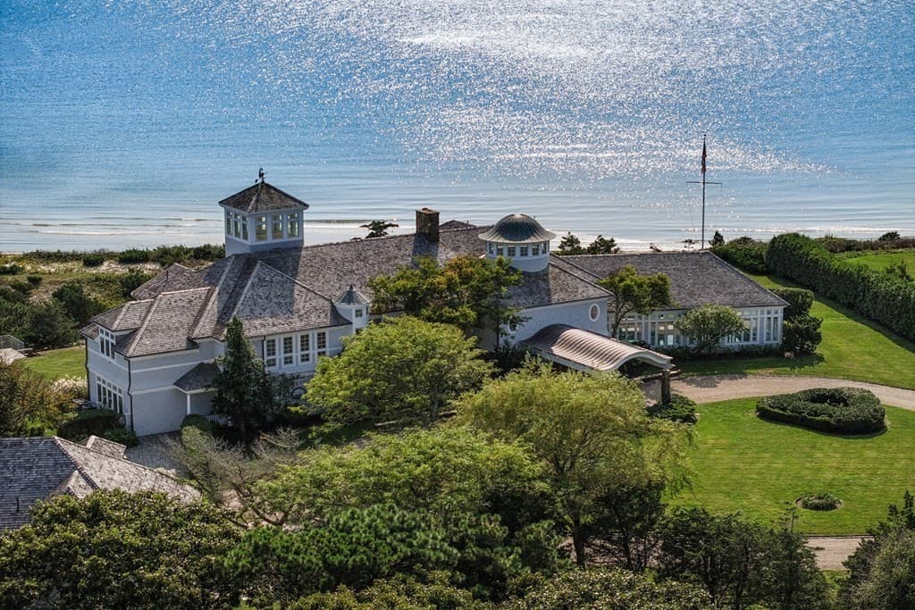 251 Green Dunes photo 5