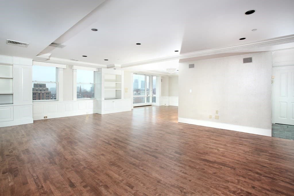 2 Commonwealth Ave #11H photo 2