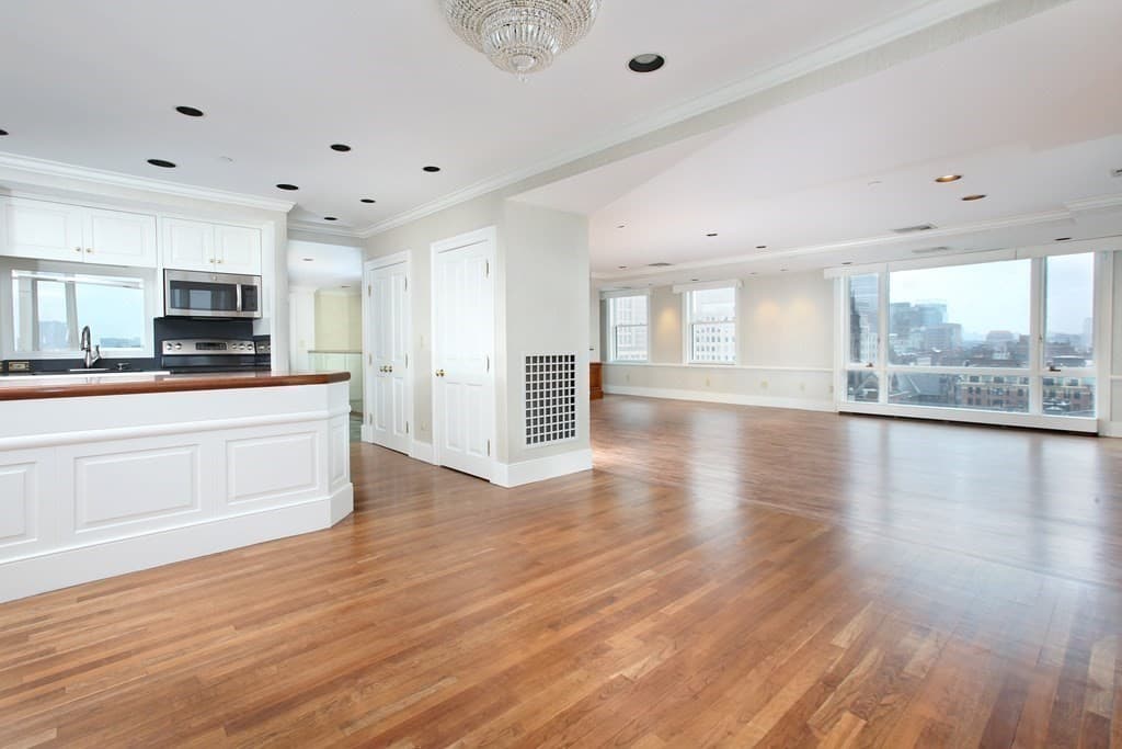 2 Commonwealth Ave #11H photo 3