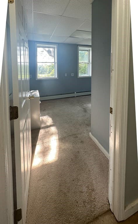 48 Lombard Ave photo 5