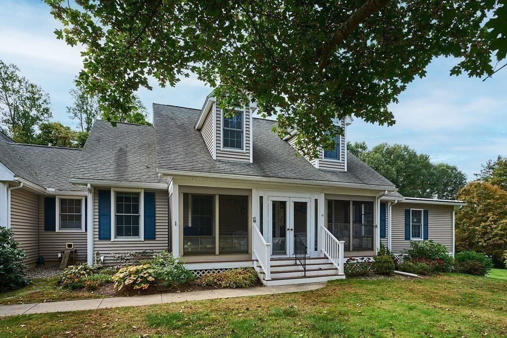 14 Pentecost Rd