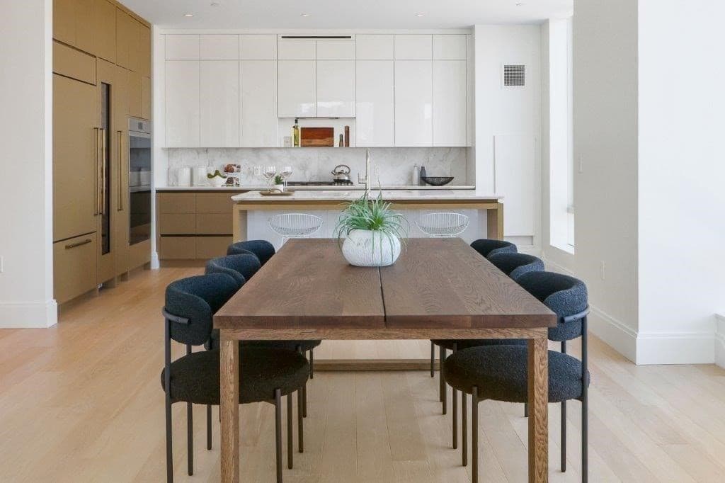 380 Harrison Ave #14J photo 4