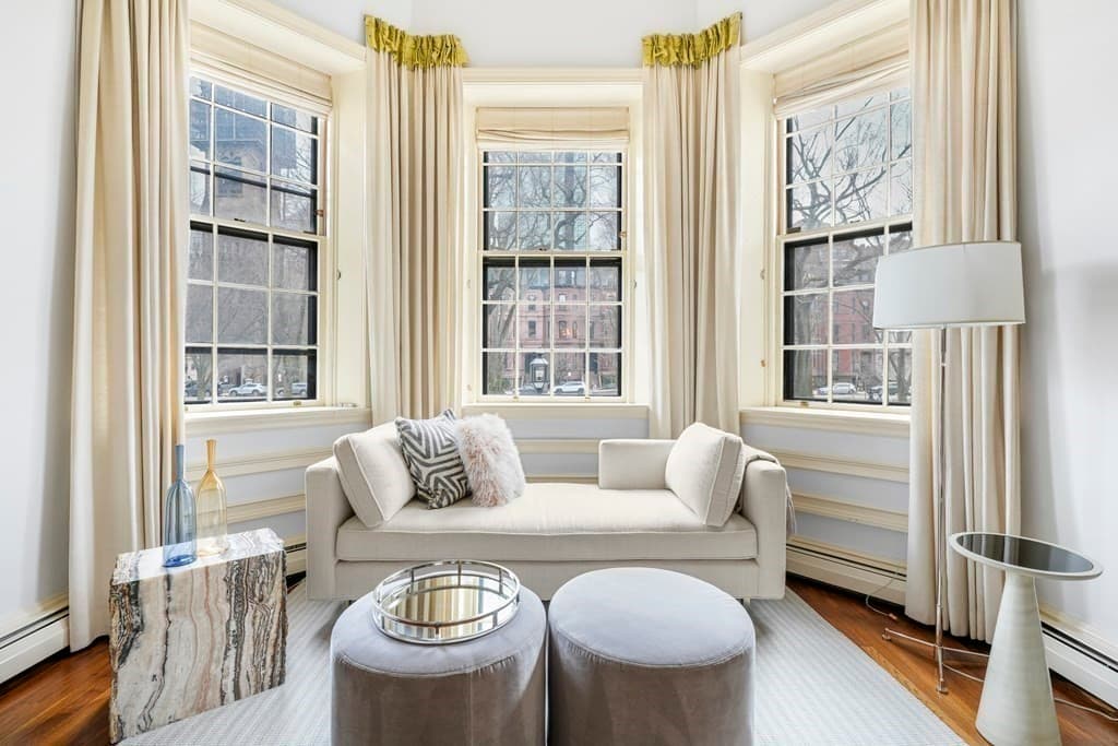 113 Commonwealth Ave #3 photo 2