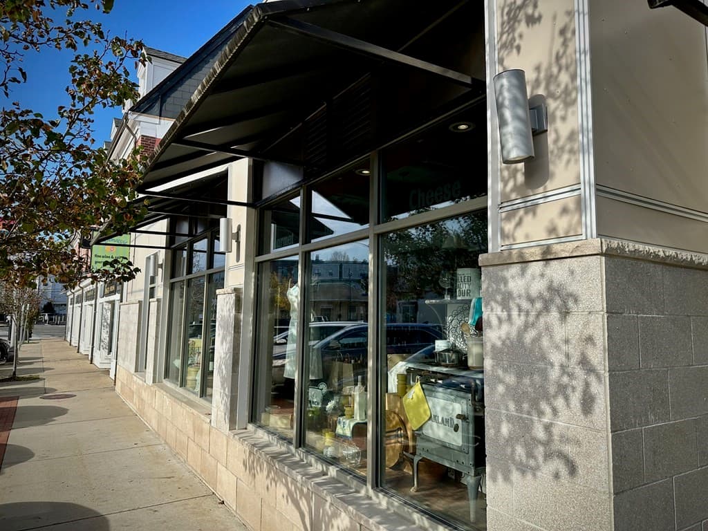 26 Haven St photo 2