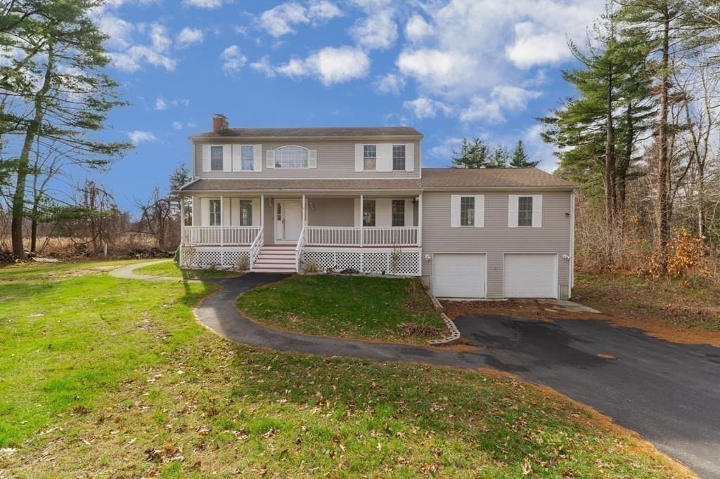 473 Whittemore St photo 2