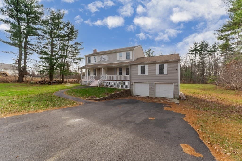 473 Whittemore St photo 3