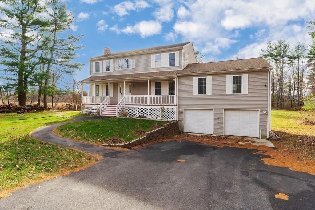473 Whittemore St photo 4