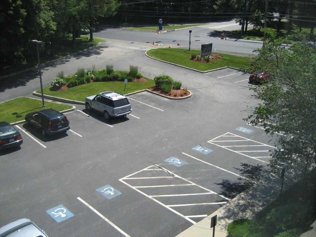 526 Main Street photo 2