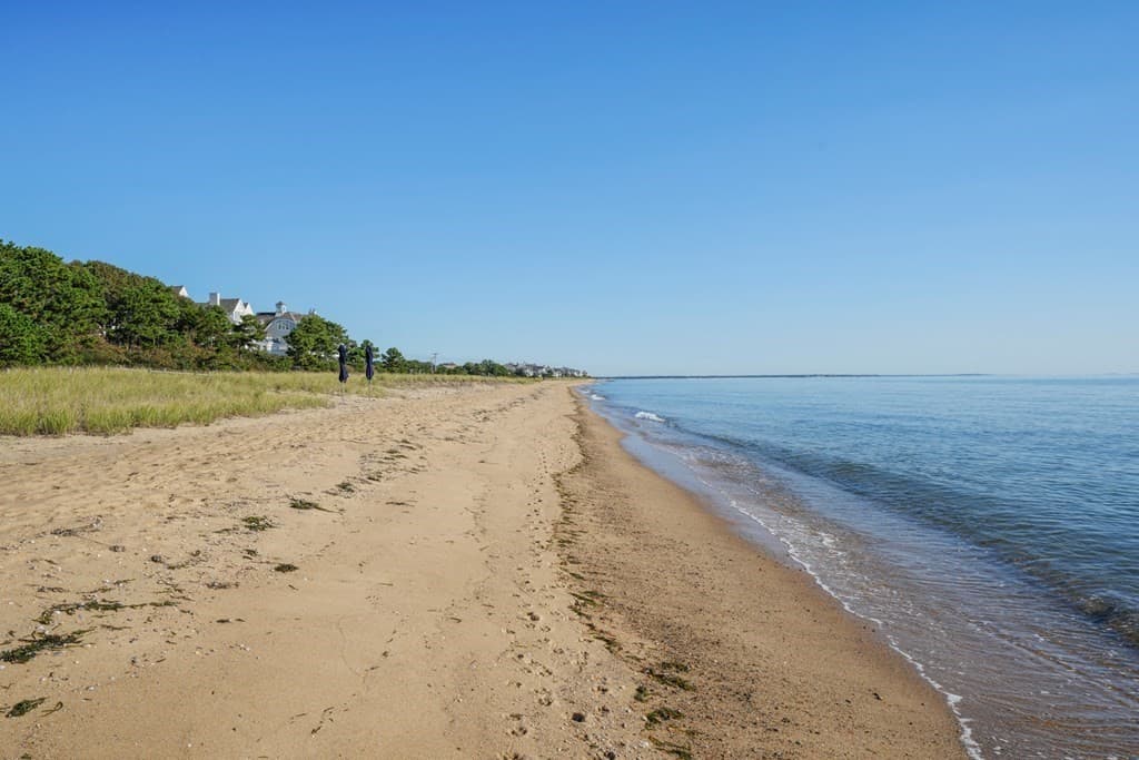 27 Ocean Bluff Dr photo 5