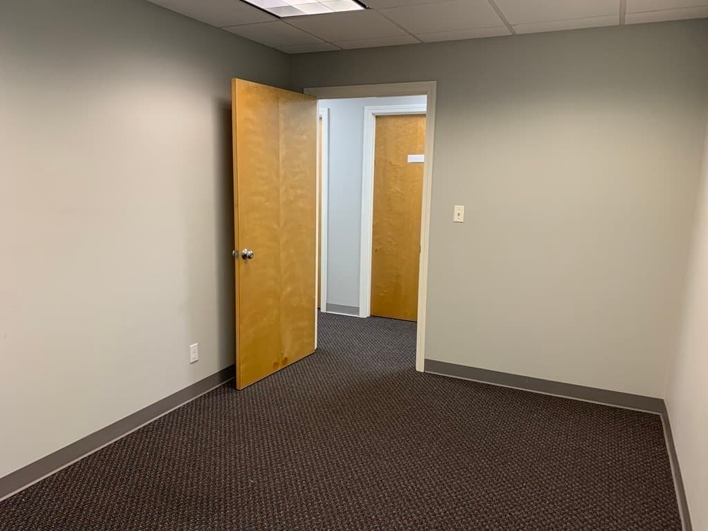 16 Anderson St #207 photo 2