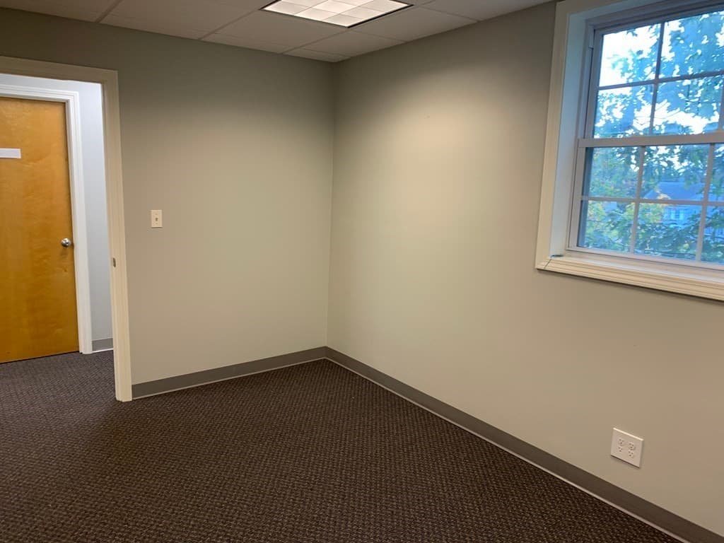16 Anderson St #207 photo 3