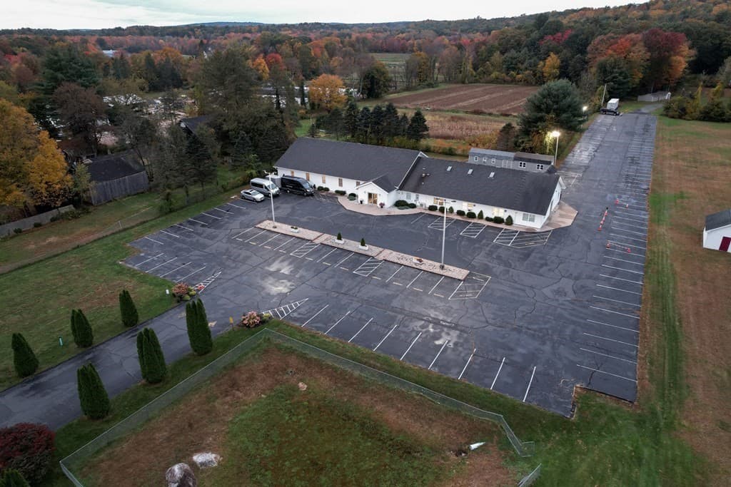 261 College Hwy photo 5