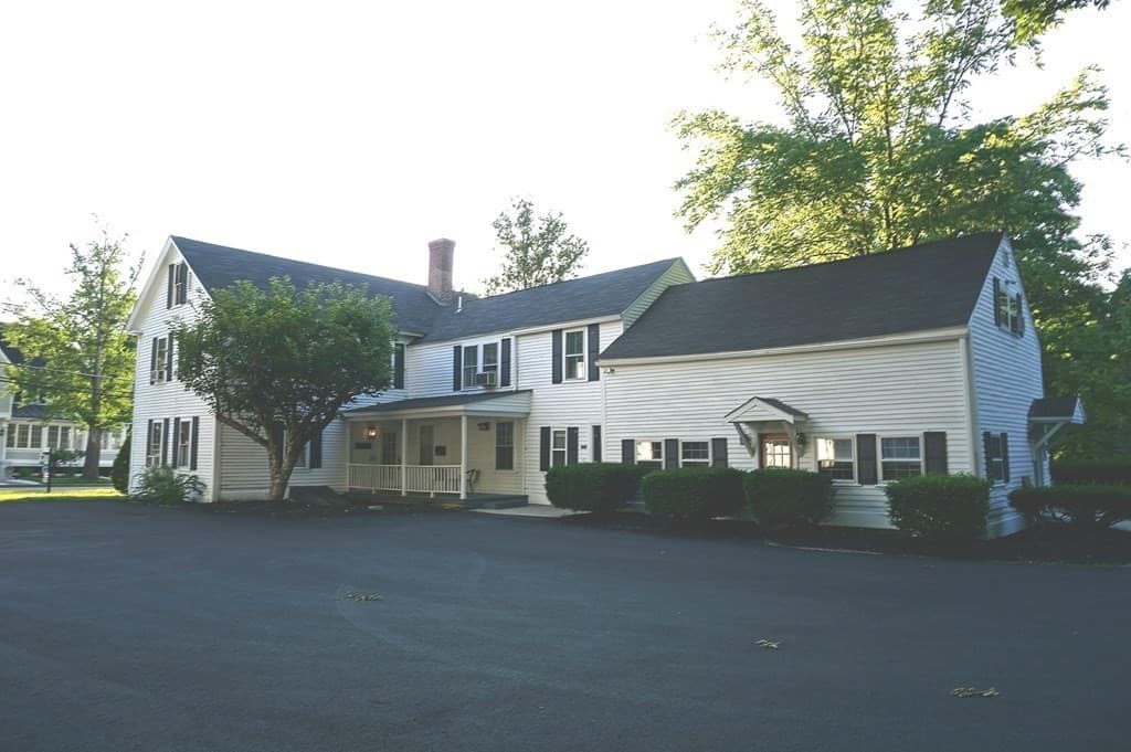 274 Main Street #E-2 photo 3