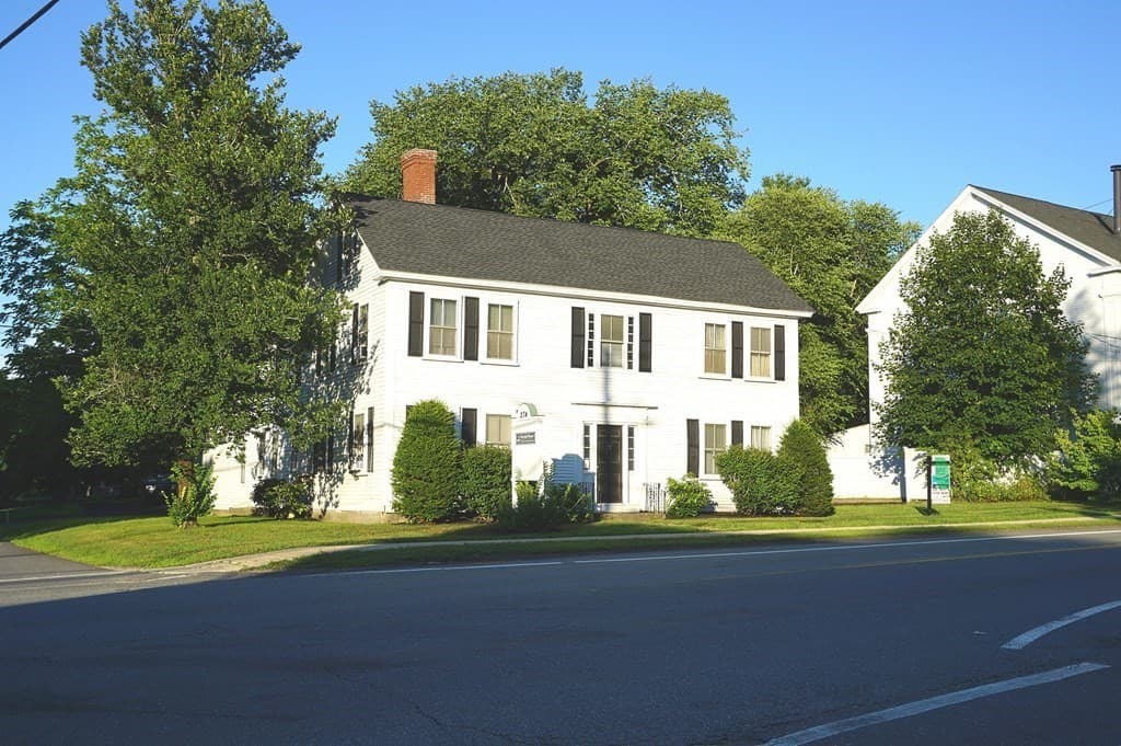 274 Main Street #E-2