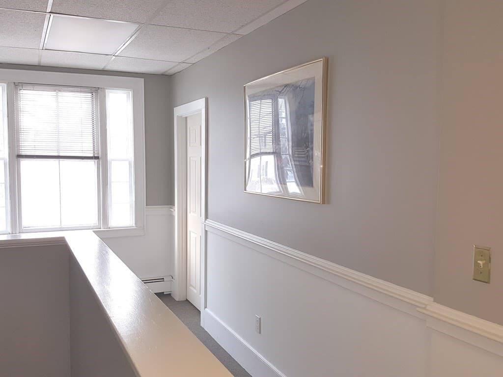 274 Main Street #E-2 photo 5