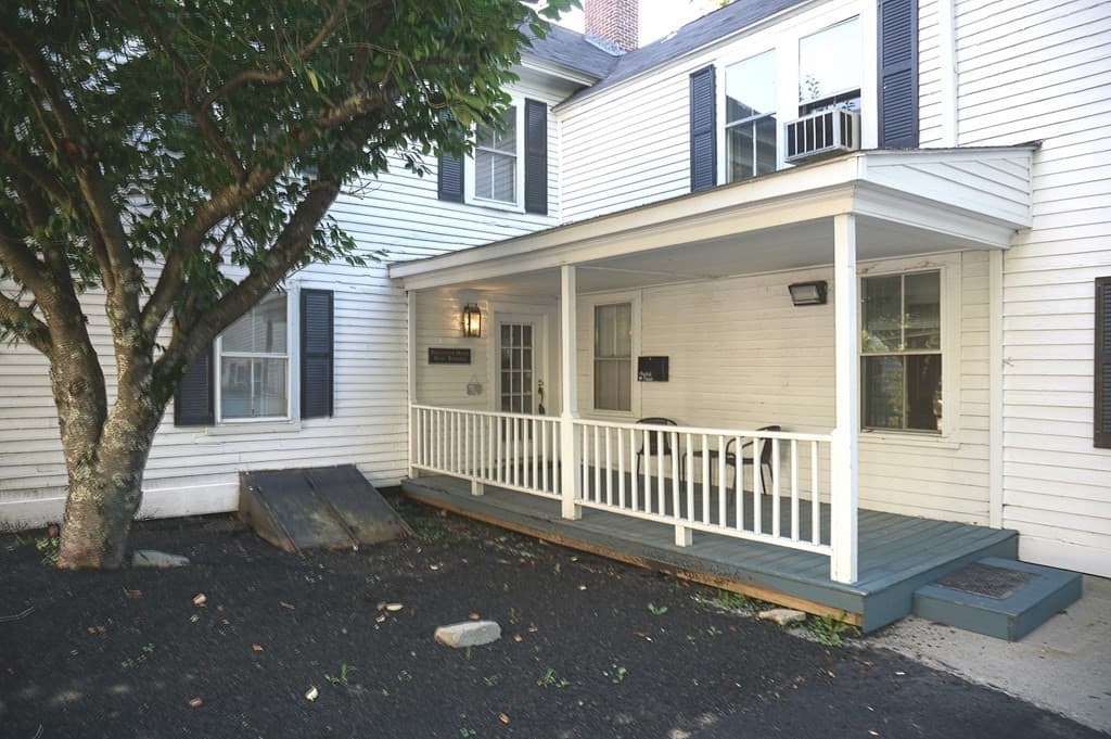 274 Main Street #E-2 photo 4