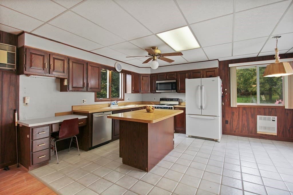 140 East Haverhill Street #3 photo 3
