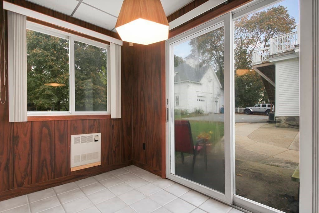 140 East Haverhill Street #3 photo 5
