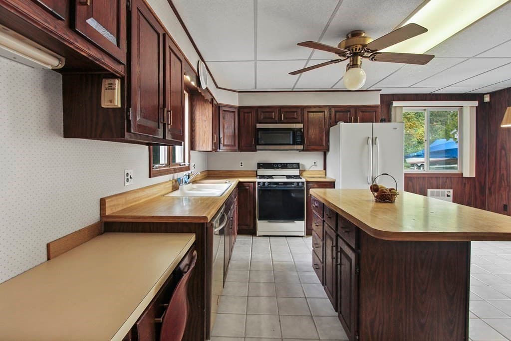 140 East Haverhill Street #3 photo 4