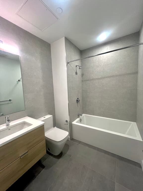 97 Elmwood #307 photo 5