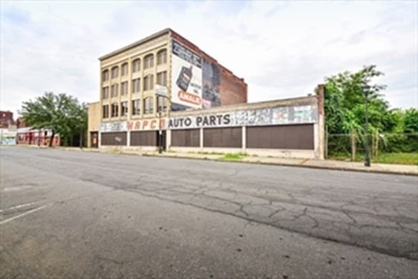 468-490 High St photo 2