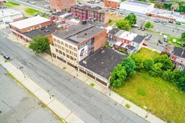 468-490 High St photo 3