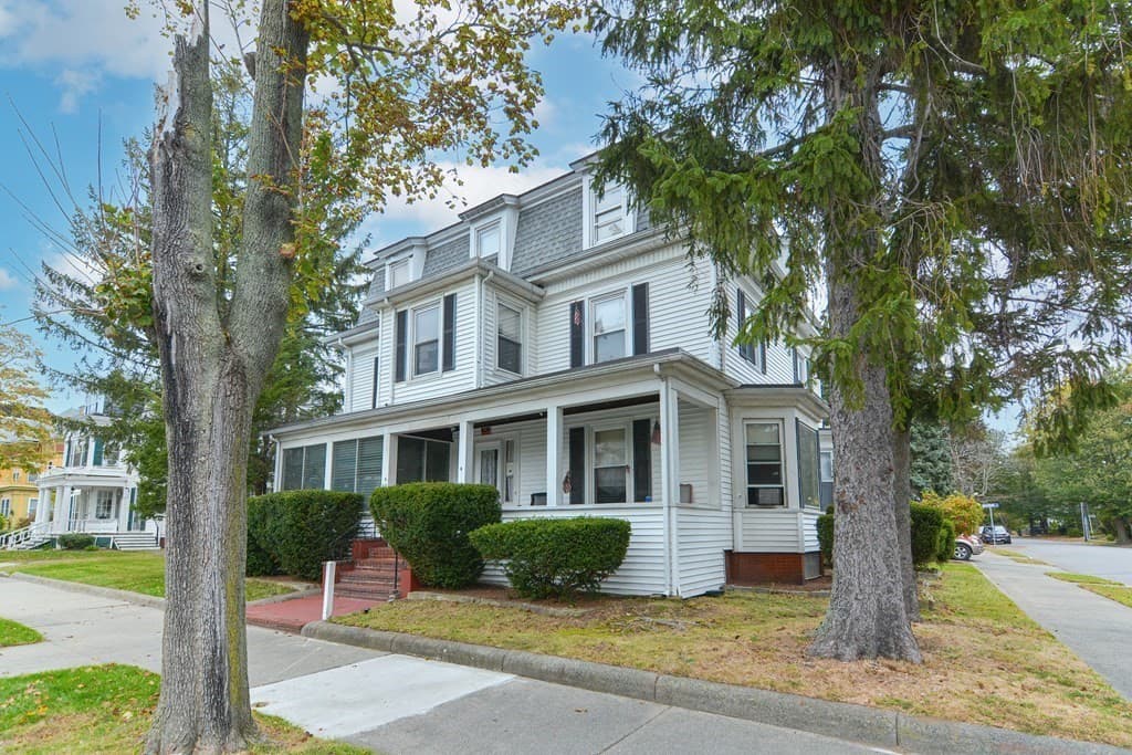 62 Nahant Street photo 4