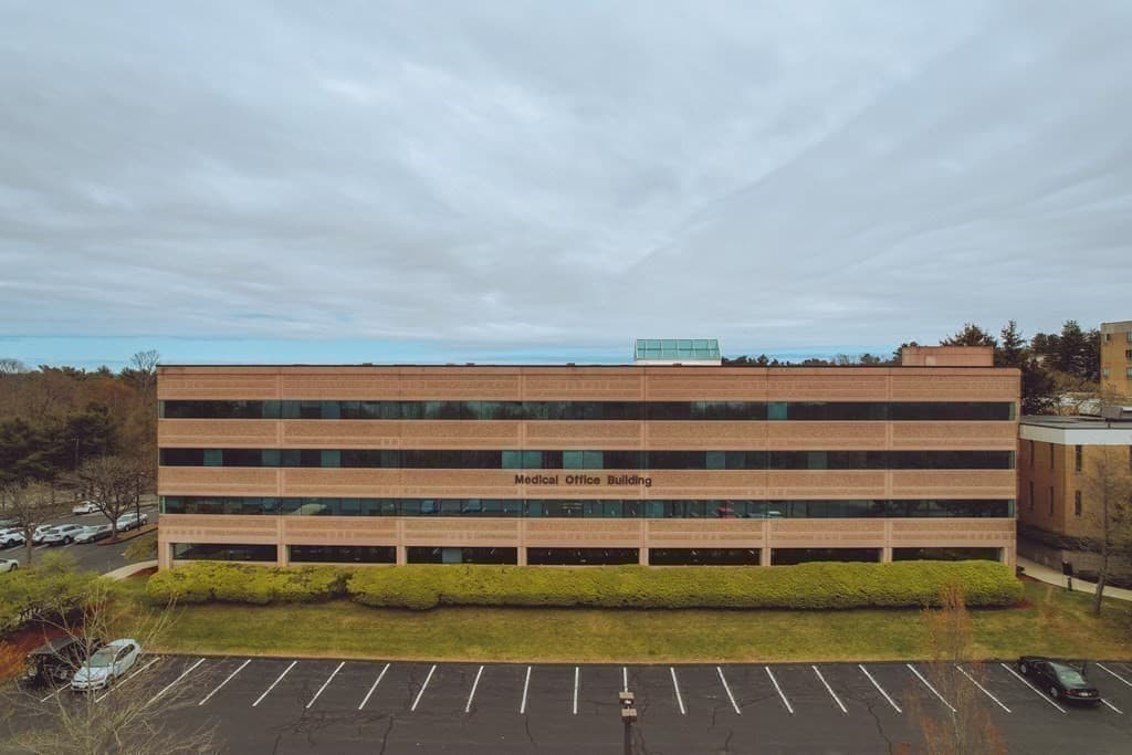 3 Woodland Road #415
