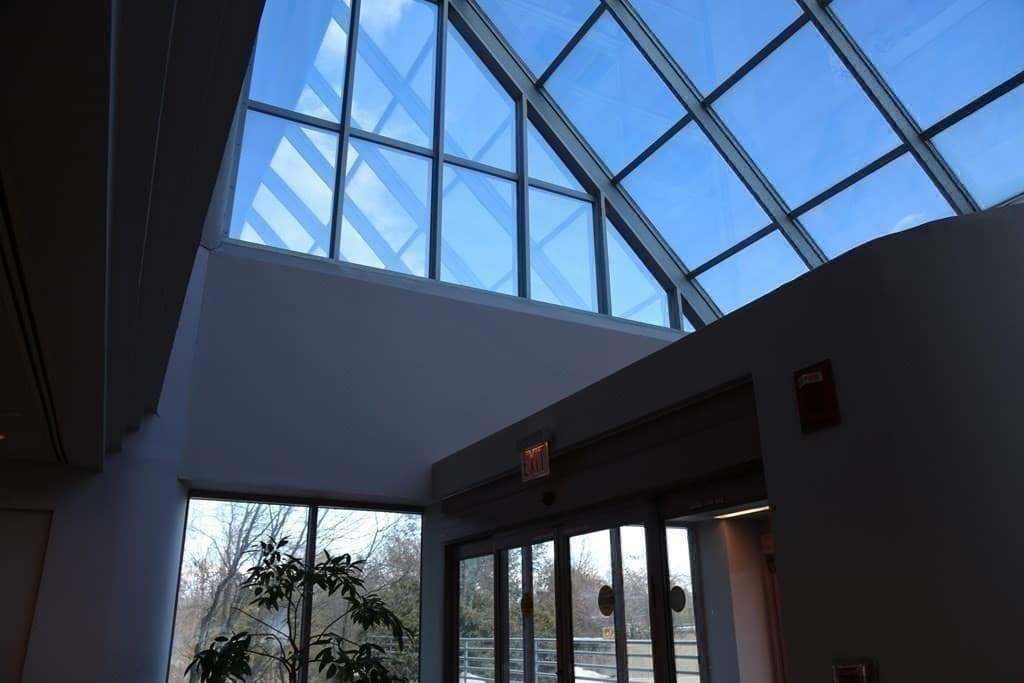 3 Woodland Road #415 photo 5