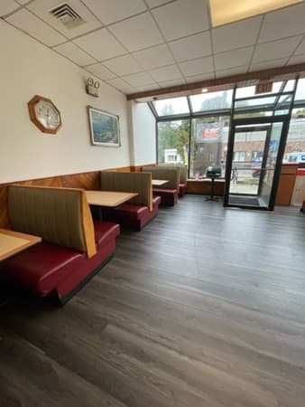 752 Grafton Street photo 3